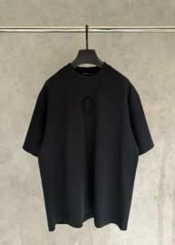 Picture of Chrome Hearts T Shirts Short _SKUChromeHeartsM-2XLxetr11318308